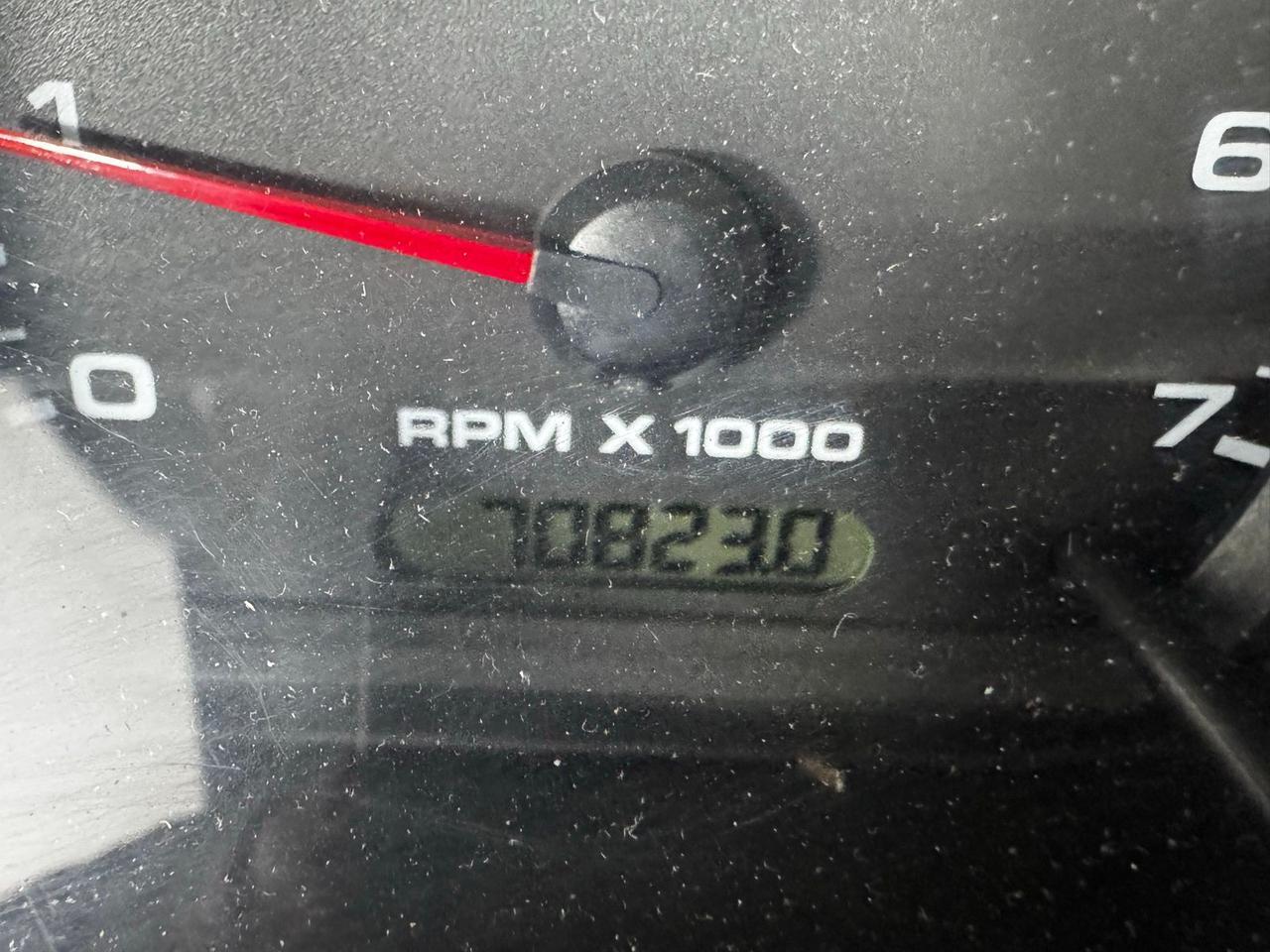 2011 Ford Ranger XLT Fredericksburg VA