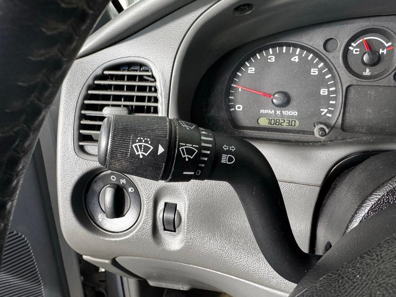 2011 Ford Ranger XLT Fredericksburg VA