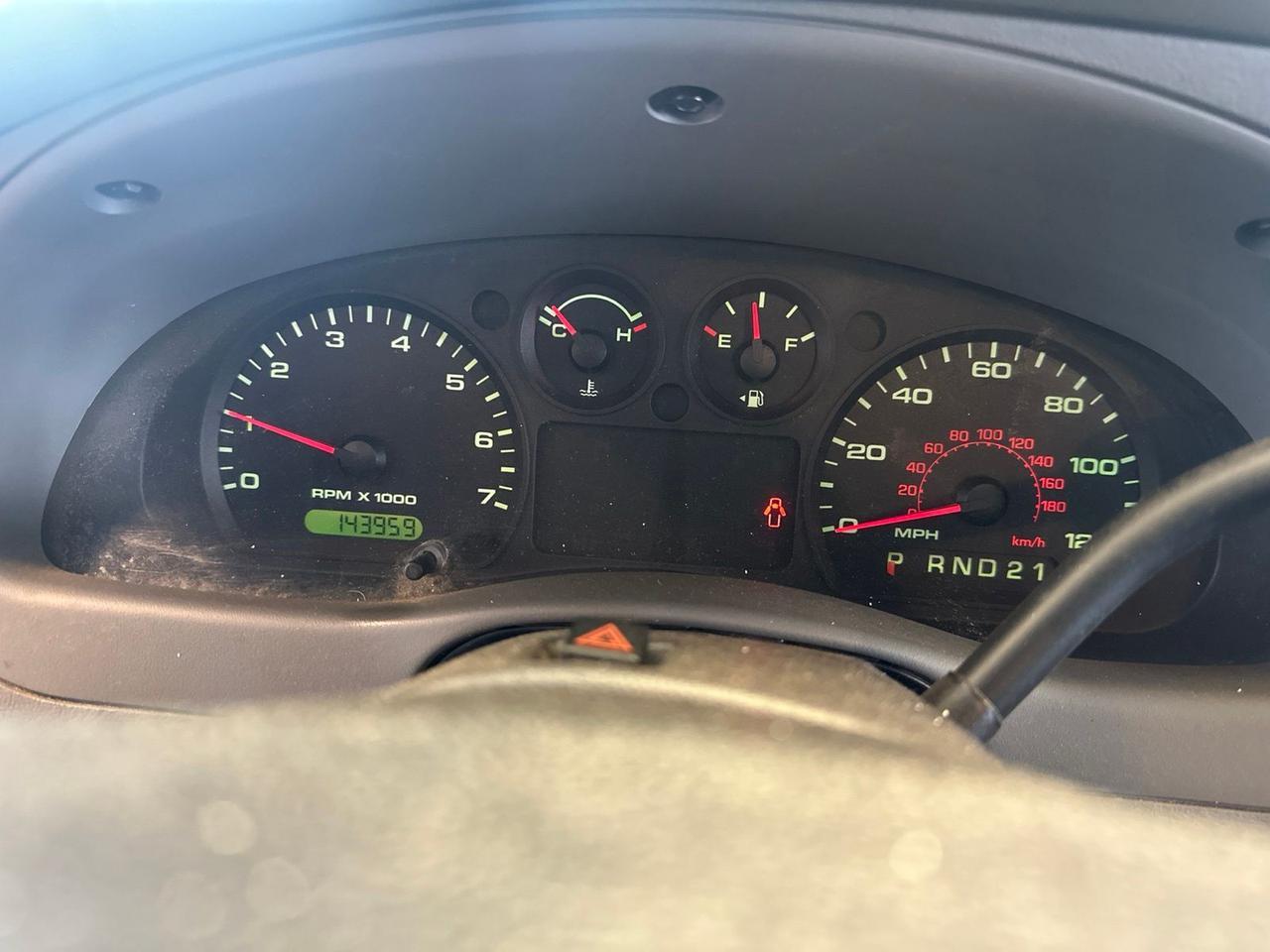 2011 Ford Ranger XLT Richmond VA