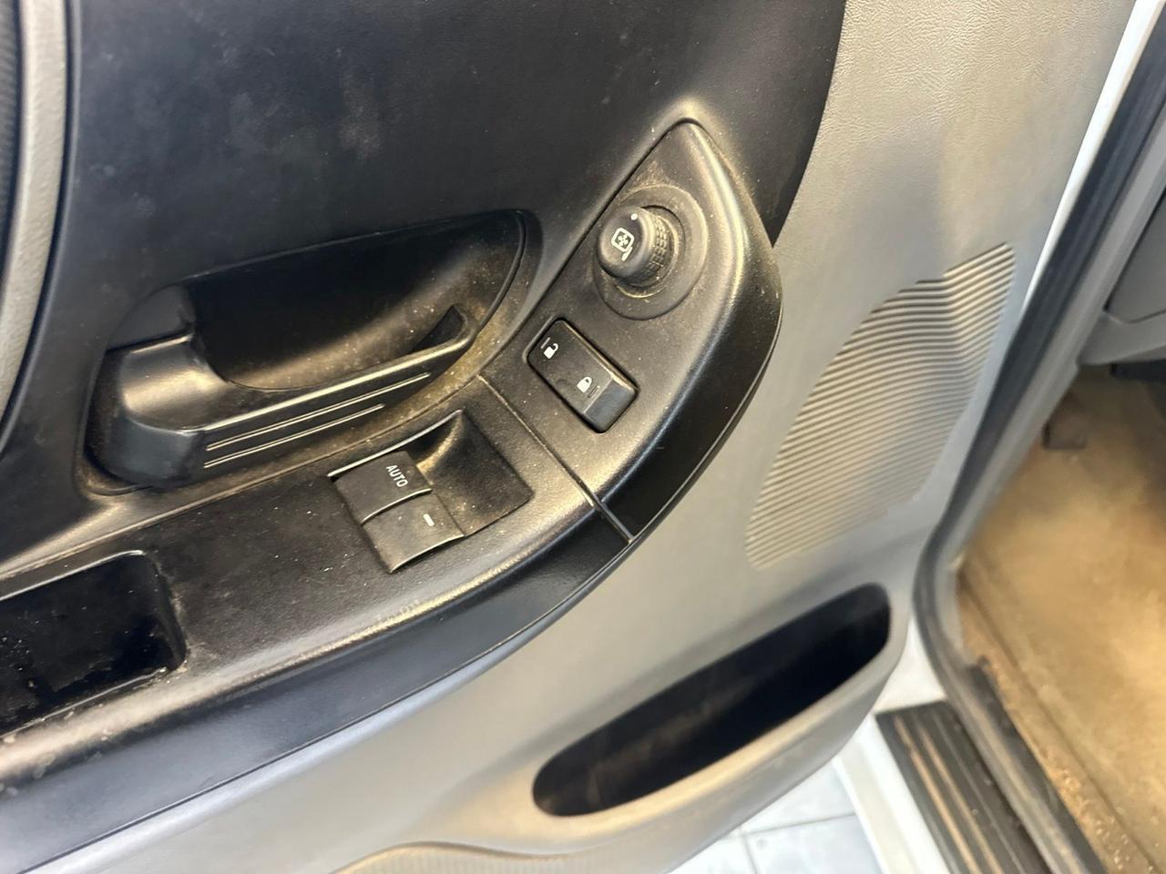 2011 Ford Ranger XLT Richmond VA