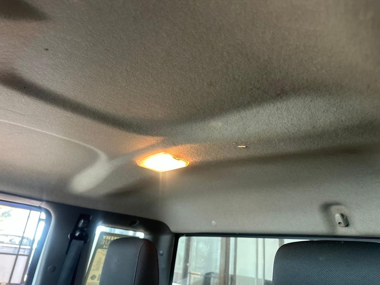2011 Ford Ranger XLT Richmond VA
