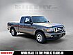 2011 Ford Ranger XLT