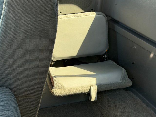 2011 Ford Ranger XLT Springfield VA