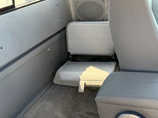 2011 Ford Ranger XLT Springfield VA