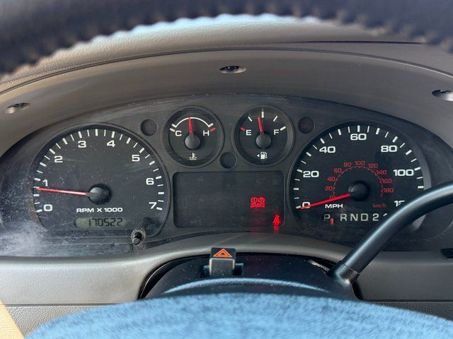 2011 Ford Ranger XLT Springfield VA