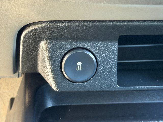 2011 Ford Ranger XLT Springfield VA