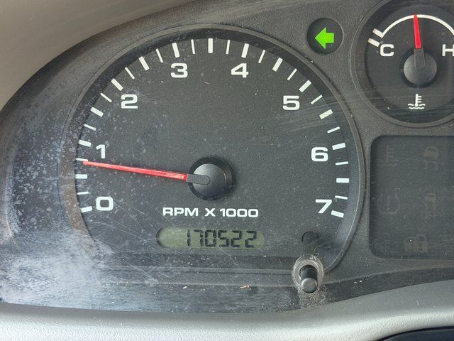 2011 Ford Ranger XLT Springfield VA