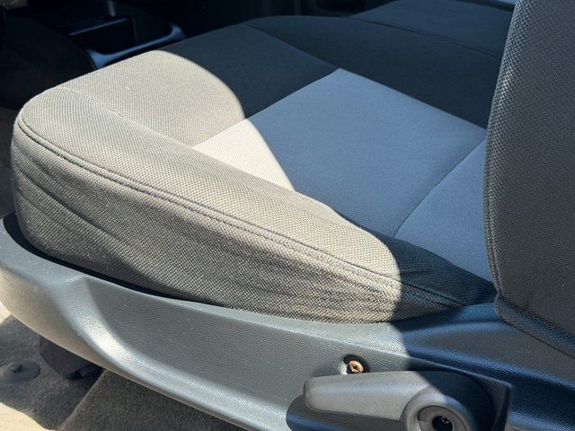 2011 Ford Ranger XLT Springfield VA