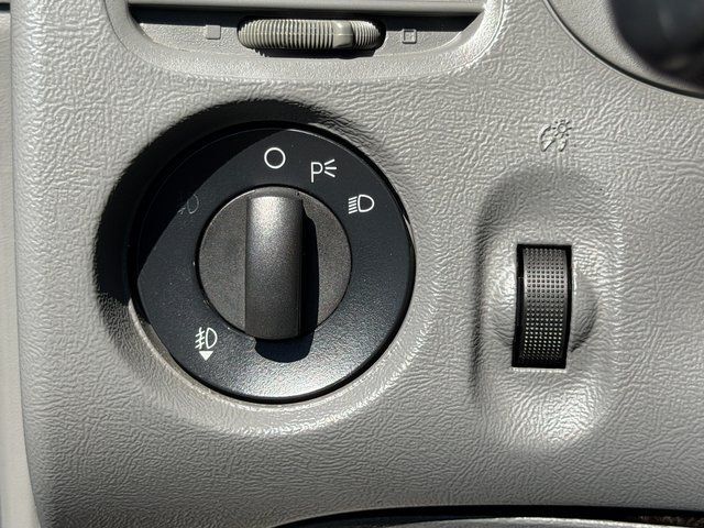 2011 Ford Ranger XLT Springfield VA