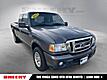 2011 Ford Ranger XLT