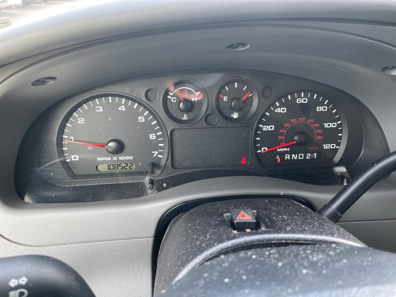 2011 Ford Ranger XLT Springfield VA