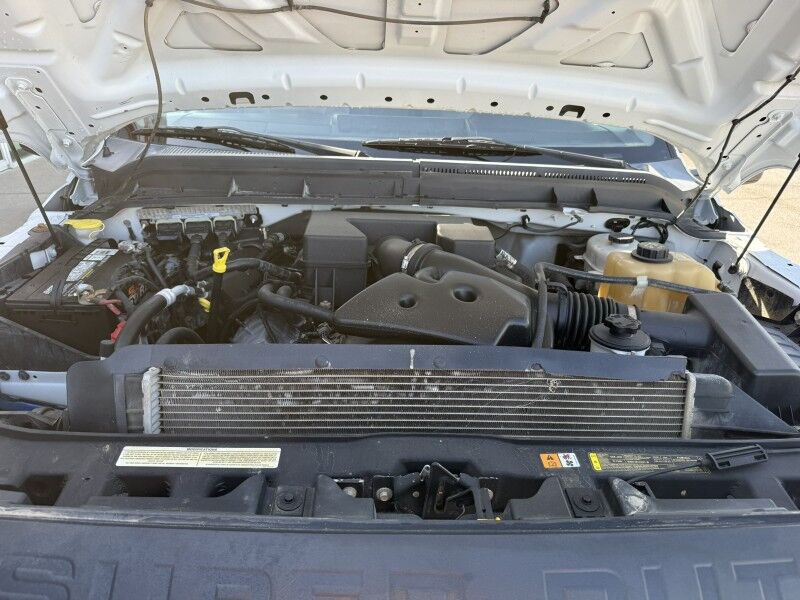 2011 Ford Super Crew F-350 DRW 4x4 Flatbed XL Collinsville OK