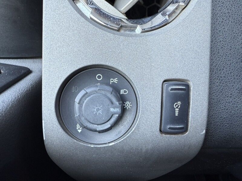 2011 Ford Super Crew F-350 SRW FX4 4x4 Diesel Lariat Collinsville OK