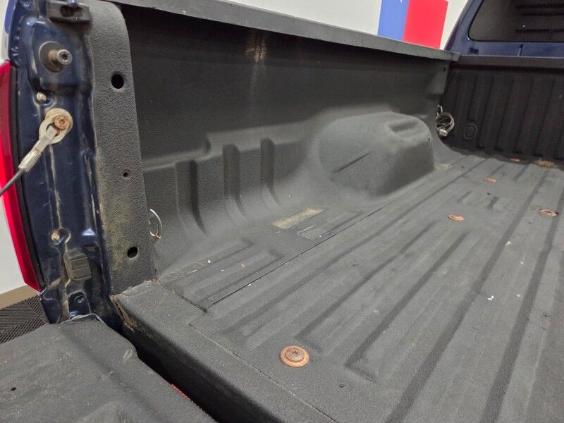 2011 Ford Super Duty F-250 XLT Lifted 6.7L Diesel Gooseneck 20in Wheels 35in Nitto Tires Arlington TX
