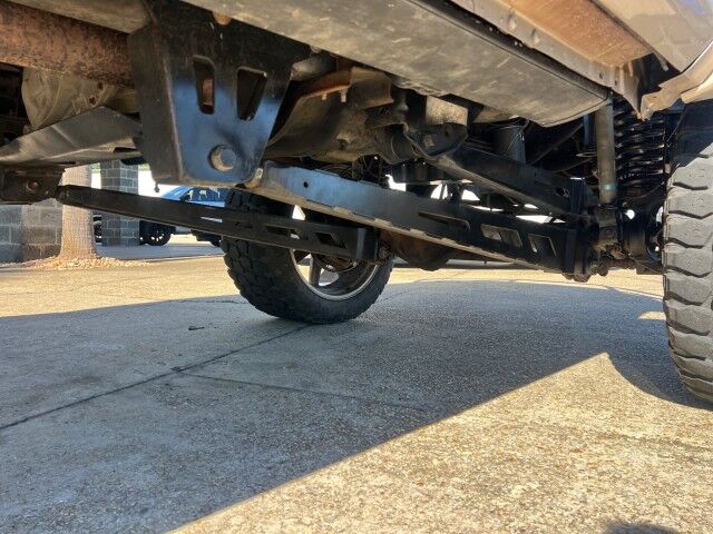 2011 Ford Super Duty F-350 Lariat Lafayette LA