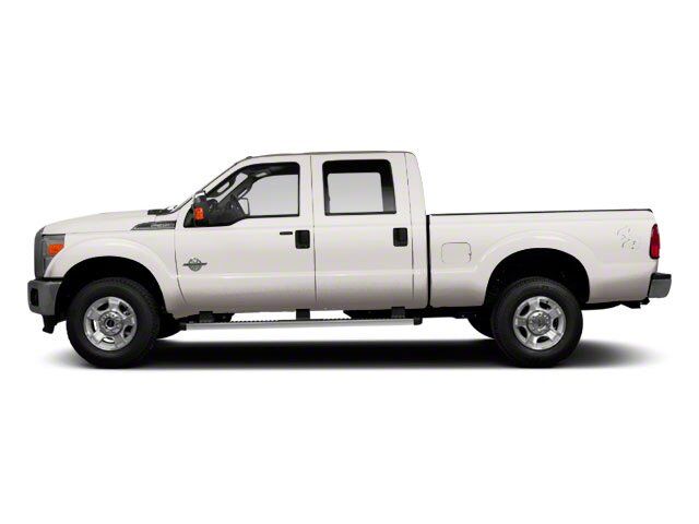 2011 Ford Super Duty F-350 SRW King Ranch Winder GA