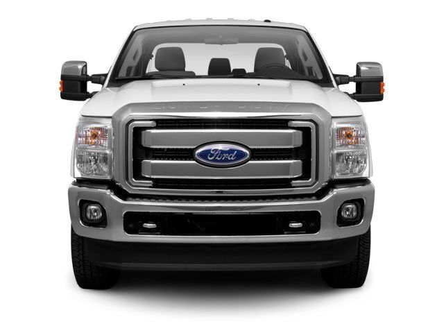 2011 Ford Super Duty F-350 SRW King Ranch Winder GA