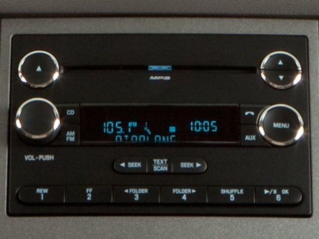 2011 Ford Super Duty F-350 SRW King Ranch Winder GA