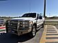 2011 Ford Super Duty F-350 SRW Lariat TX 2011 Ford Super Duty F-350 SRW Lariat TX