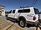2011 Ford Super Duty F-350 SRW Lariat TX 2011 Ford Super Duty F-350 SRW Lariat TX