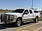 2011 Ford Super Duty F-350 SRW Lariat TX 2011 Ford Super Duty F-350 SRW Lariat TX