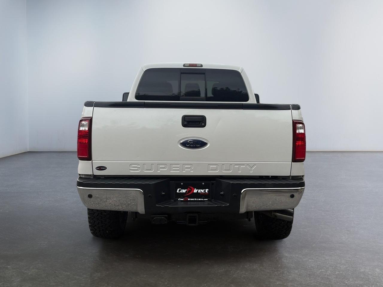 2011 Ford Super Duty F-350 SRW Lariat, BED LINER, CUSTOM MOTO METAL WHEELS, NAVIGATION, SUNROOF, REAR POWER SLIDING WINDOW, BACKUP CAMERA, TAILGATE STEP, HEATED & VENTILATED SEATS, TOW PACKAGE, LOW MILES, CLEAN CARFAX, TAKE THE ROAD WITH POWER! Virginia Beach VA