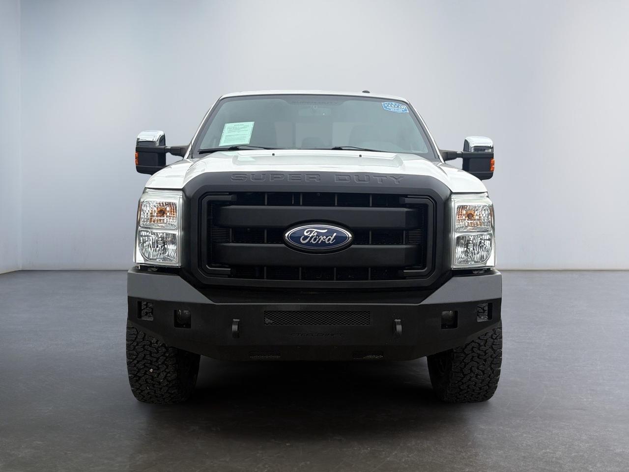 2011 Ford Super Duty F-350 SRW Lariat, BED LINER, CUSTOM MOTO METAL WHEELS, NAVIGATION, SUNROOF, REAR POWER SLIDING WINDOW, BACKUP CAMERA, TAILGATE STEP, HEATED & VENTILATED SEATS, TOW PACKAGE, LOW MILES, CLEAN CARFAX, TAKE THE ROAD WITH POWER! Virginia Beach VA