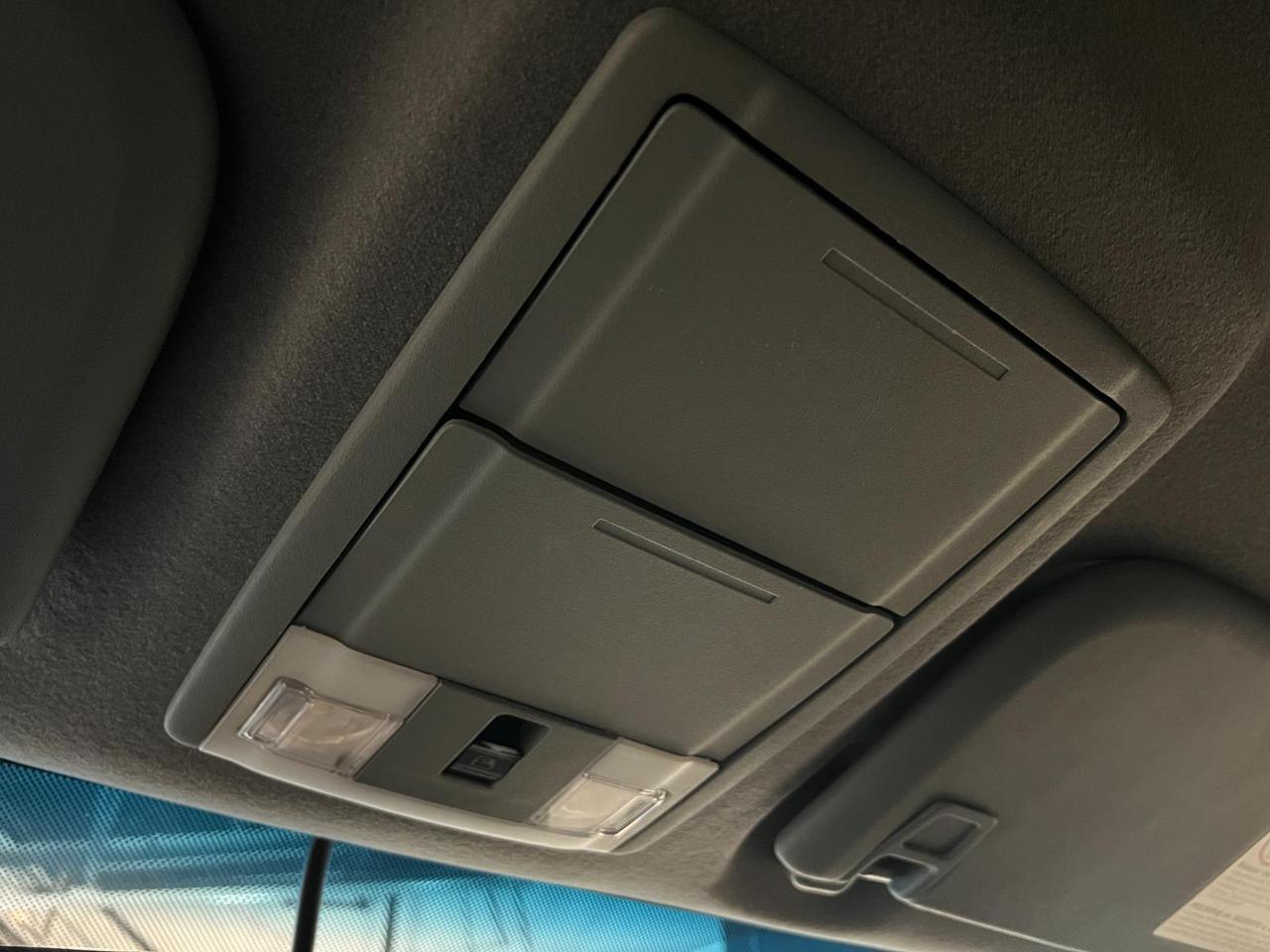 2011 Ford Super Duty F-350 SRW Lariat Parker CO