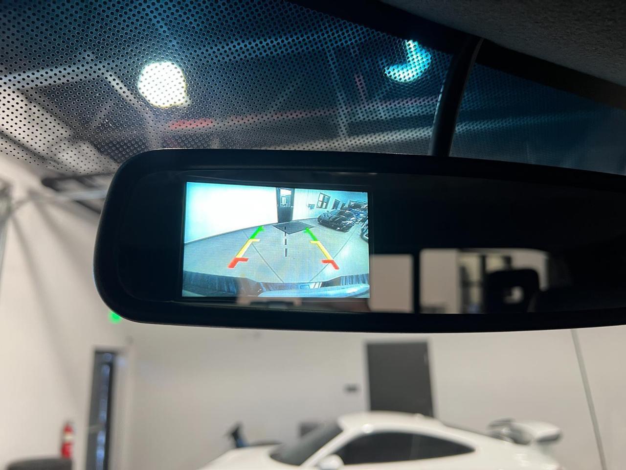 2011 Ford Super Duty F-350 SRW Lariat Parker CO