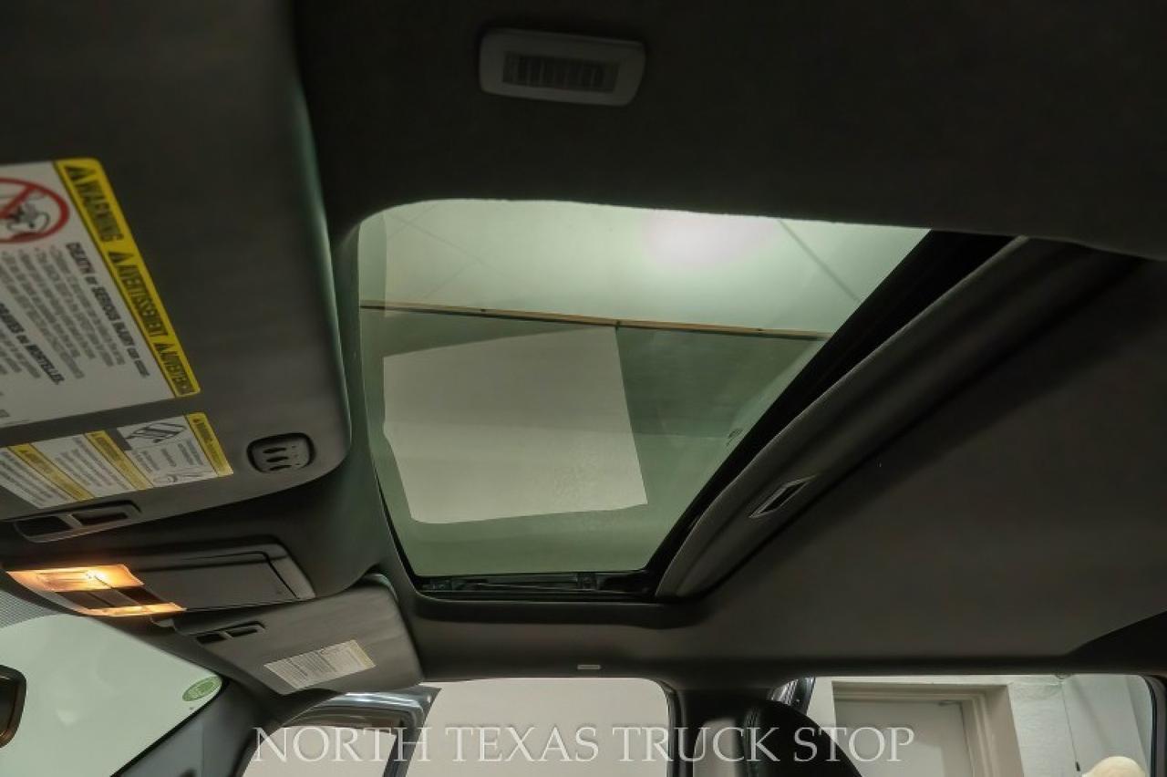 2011 Ford Super Duty F-350 SRW Lariat SRW Power Stroke Diesel 2WD Mansfield TX