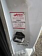 2011 Ford Super Duty F-350 SRW XLT Henrico VA