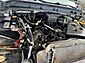 2011 Ford Super Duty F-350 SRW XLT Henrico VA