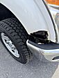 2011 Ford Super Duty F-350 SRW XLT Henrico VA