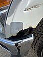 2011 Ford Super Duty F-350 SRW XLT Henrico VA