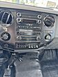 2011 Ford Super Duty F-350 SRW XLT Henrico VA
