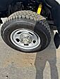 2011 Ford Super Duty F-350 SRW XLT Henrico VA