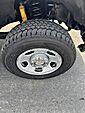 2011 Ford Super Duty F-350 SRW XLT Henrico VA