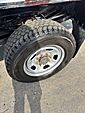 2011 Ford Super Duty F-350 SRW XLT Henrico VA