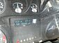 2011 Ford Super Duty F-350 SRW XLT Henrico VA