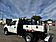 2011 Ford Super Duty F-350 SRW XLT Henrico VA