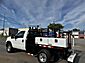 2011 Ford Super Duty F-350 SRW XLT Henrico VA