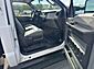 2011 Ford Super Duty F-350 SRW XLT Henrico VA