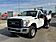 2011 Ford Super Duty F-350 SRW XLT Henrico VA