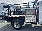 2011 Ford Super Duty F-350 SRW XLT Henrico VA