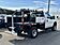 2011 Ford Super Duty F-350 SRW XLT Henrico VA