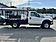 2011 Ford Super Duty F-350 SRW XLT Henrico VA