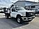 2011 Ford Super Duty F-350 SRW XLT Henrico VA