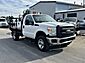 2011 Ford Super Duty F-350 SRW XLT Henrico VA