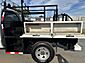 2011 Ford Super Duty F-350 SRW XLT Henrico VA