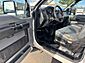 2011 Ford Super Duty F-350 SRW XLT Henrico VA